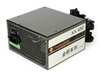 Thermaltake 金刚KK450电源