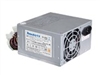 航嘉 BS-3500 2.3版电源