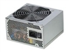 全汉 绿宝400(FSP400-60GLN)电源