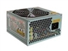 长城 长寿将军 ATX-3008-SP电源