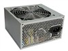 Thermaltake XP420(W3027)电源