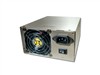 Antec NeoPower 500电源