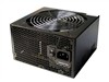 海韵 S12 Energy+ 650W(SS-650HT)电源