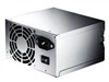 Antec BP-430电源