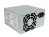 长城 网星 ATX-2600电源