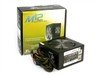 海韵 M12-700(SS-700HM)电源