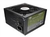 CoolerMaster 天尊400W(RS-400-ASAA-D3)电源