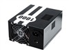 Antec Quattro 1000电源