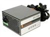Thermaltake 金刚550P(W3033)电源
