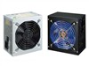 康舒 Intelligent Power 510电源