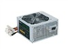 SAMA 逾辉400 (Intel ATX 12V 1.3版本)电源