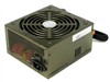 Thermaltake Toughpower XT 750WI(W0229)电源