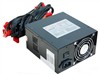 Thermaltake 暗黑650P(W3030)电源