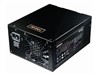 Antec Signature 850电源