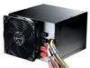 Antec CP-850电源