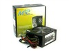 海韵 M12-500(SS-500HM)电源