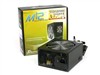 海韵 M12-600(SS600HM)电源