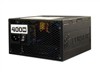 CORSAIR CX400W电源