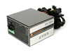Thermaltake KK-500 (W3010)电源