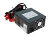 Thermaltake 暗黑PLUS AH550P(W3028)电源