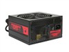CORSAIR HX620W电源