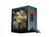 安耐美 自由80+ 模块高效500W(ELT500AWT-ECO)电源