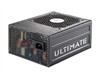 CoolerMaster UCP 900W(RS-900-AAAA-A3)电源