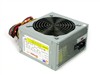 康舒 PS2/Intelligent Power 430电源