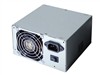 Antec EA 500电源