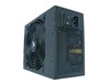 CORSAIR HX1000W电源