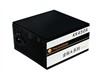 Thermaltake KK450A (W3014)电源