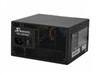 海韵 M12II-500(SS-500GM)电源
