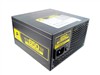 CORSAIR TX650W电源