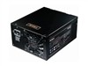 Antec Signature 650电源