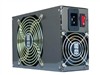 大水牛 劲睿1000电源