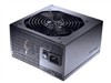 Antec TruePower New 650(TP-650)电源
