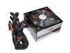 Thermaltake KK600 PLUS电源