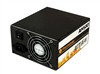 Thermaltake AH-580A (W3018)电源