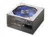 Antec NeoPower 650 Blue电源