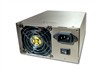 Antec Neo HE 380电源