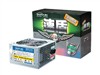 顺达 速盾静音版（ATX-365-P4）电源