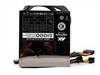AX G1000电源