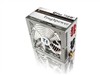 Thermaltake Toughpower QFan 750W(W0203)电源