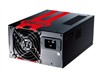 Antec TPQ1200 OC(超频版)电源