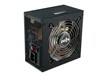 技嘉 ODIN Plus 700W(GE-G700A-C1)电源