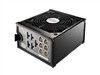 CoolerMaster 龙影1000电源