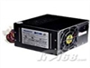 航嘉 磐石400 2.0版电源