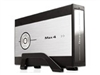 Thermaltake A2296硬盘盒