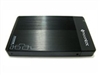 noontec GS3258硬盘盒