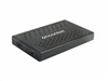 noontec GS3270硬盘盒